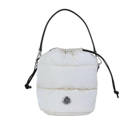 MONCLER Handbags - Caradoc Bucket Bag